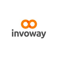 Invoway España logo - Similar company to Avanti Lean