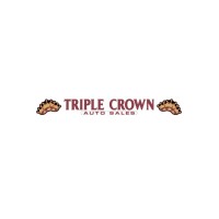 Triple Crown Auto Sales Inc
