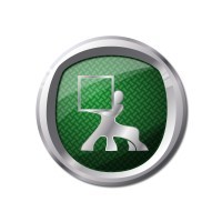 CESAB Material Handling Italia logo - Similar company to Qualift Spa