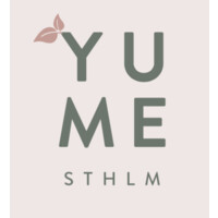 YuMe Sthlm & Niklas and Friends logo - Similar company to Niklas & Friends Ab