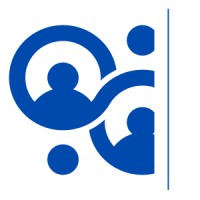 Connectly logo - Similar company to Conectly
