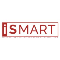 iSMaRT - PR Team | SIBM Pune logo - Similar company to Pr Shine