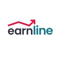 Earnline E-Ticaret Teknolojileri ve Danışmanlık A.Ş logo - Similar company to Sarpaş Danışmanlık