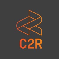 C2R Advocacia logo - Similar company to It2S Group