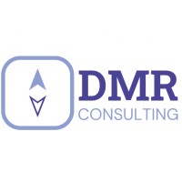 DMR Consulting logo - Similar company to Fortress Elevator, Llc