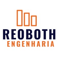 Reoboth Engenharia logo