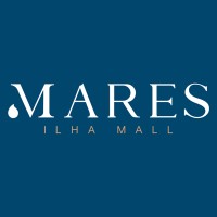 Mares Ilha Mall logo - Similar company to Sensus Business Intelligence