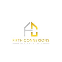 Fifth Connexions Sdn Bhd logo - Similar company to The Fifth Academy