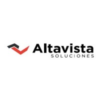 Altavista-SolucionesSRL logo - Similar company to Tnl.Coach