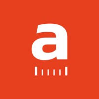 ARITMETIC logo - Similar company to Más Que Diseño Gráfico