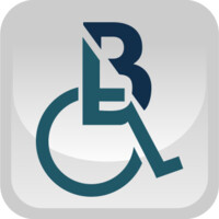 BlueDAG LLC logo - Similar company to Technicate Solutions, Inc