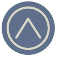 Groundswell Change, LLC