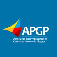 Associação de Profissionais de Gestão de Projetos de Alagoas logo - Similar company to Imagine