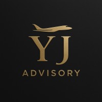 YJ Advisory logo - Similar company to Private Office Ventures