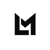 Loan Manager AI logo - Similar company to Mit Ventures