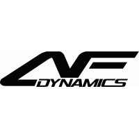 AeroFlowDynamics logo - Similar company to Subimods