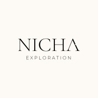 Nicha Exploration logo - Similar company to Inspex