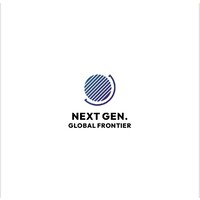 Next Gen. Global Frontier logo - Similar company to The Asean Network