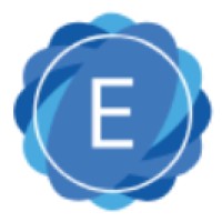 Excel Plastics Inc. logo - Similar company to Kullaplast Ab