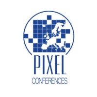 Pixel Conferences logo - Similar company to Pixel European Projects