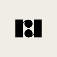 Reeves + Richard Designers logo - Similar company to Maggie Design Studio