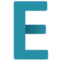 ESTAM