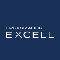 Organización Excell logo - Similar company to Opentec