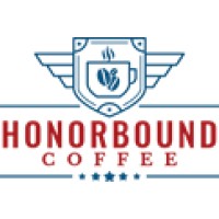 Honorbound Coffee Company