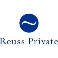 Reuss Private AG logo - Similar company to Fondsnet