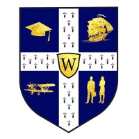 WEBER ENGLISH INSTITUTE logo - Similar company to Air English