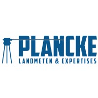 buro PLANCKE bv logo - Similar company to Scantrix