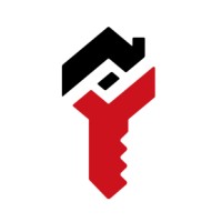 P&D Construtora logo - Similar company to Azeen Contabilidade