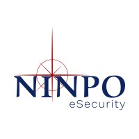 Ninpo Inc. logo - Similar company to Smartwing Ai