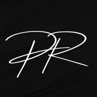 Philosophical Rambler logo - Similar company to Medici