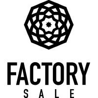 Factory.Sale logo - Similar company to Metacapital