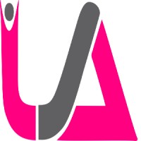 Universal Ally logo - Similar company to Gravitate