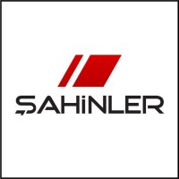 Şahinler Mukavva ve Kağıt Ürünleri San. Tic. A.Ş. logo - Similar company to 3 Kutu / Üç Kutu / Lüks Mukavva Kutu Üreticisi