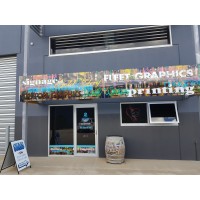 Magnum Signs (Vic) logo - Similar company to Mechano Max