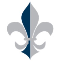 Confluence Investment Management logo - Similar company to Fourthstone Llc