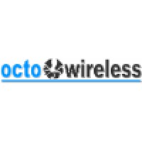 Octo-Wireless