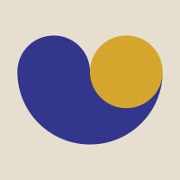 Boa Supermercados logo - Similar company to Plurix