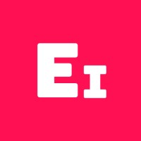Eventos Increíbles logo - Similar company to Top Congress