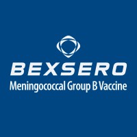 BEXSERO (Meningococcal Group B Vaccine) logo - Similar company to 451 Media Group Llc