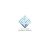 Fushilat Akhwat logo - Similar company to Pptq Ibnu Abbas Klaten