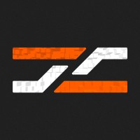 DCL logo - Similar company to Dcl Solution | O Software Completo De Licitação