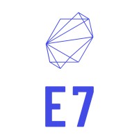 Era Seven Partners logo - Similar company to St: Interactive