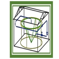 2K INDUSTRIE ET SERVICES Sarl logo - Similar company to Deltanet