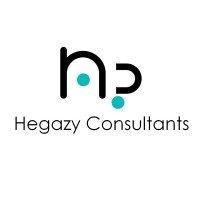Hegazy Consultants logo - Similar company to Asu Eeri Student Chapter