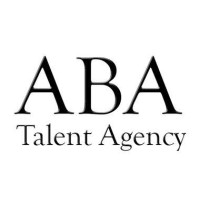 ABA Talent logo - Similar company to Keep Waco Beautiful Inc