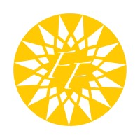 Faykus Financial, LLC logo - Similar company to Wr Wealth Planning